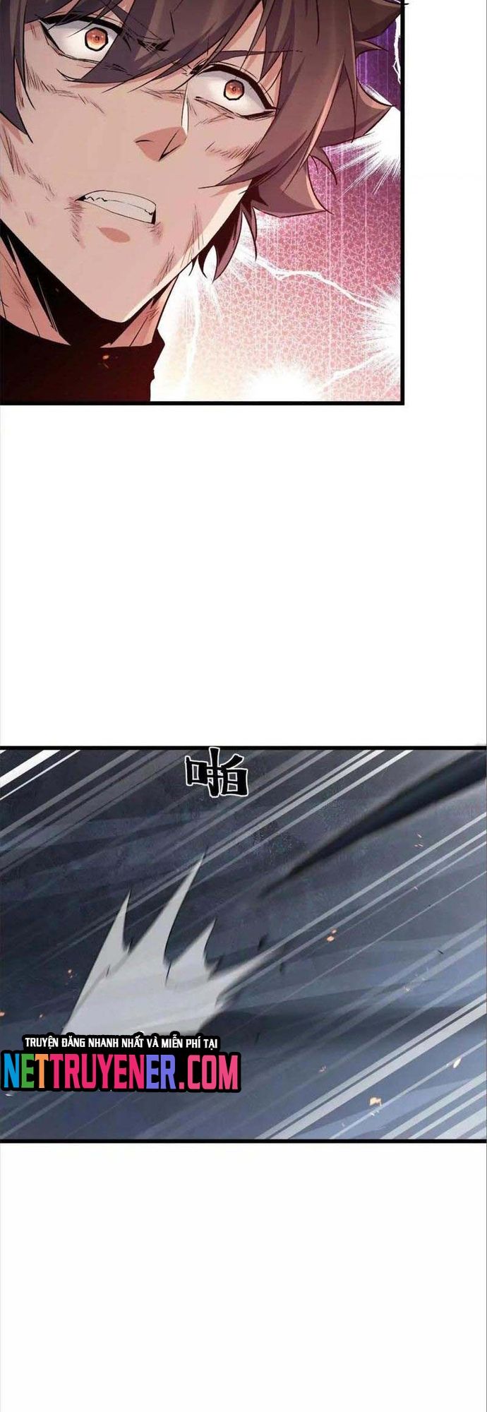 đọc truyện Mạt Thế Cẩu Sinh: Gián Giúp Ta Chồng Buff Chương 41 ảnh 13 tại Thiên Thai Truyện