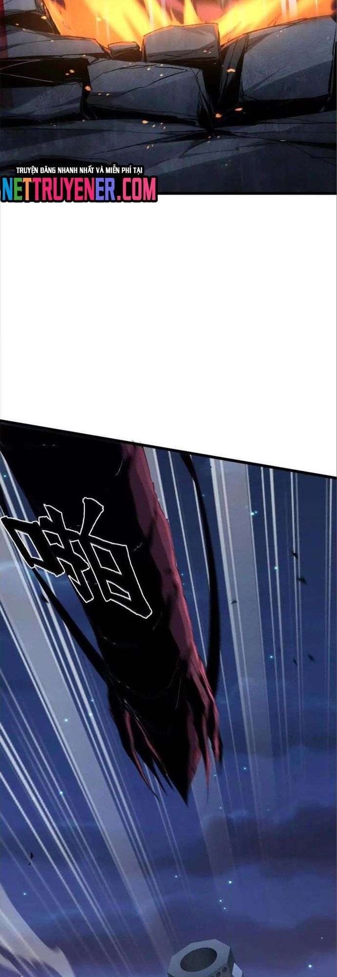 đọc truyện Mạt Thế Cẩu Sinh: Gián Giúp Ta Chồng Buff Chương 41 ảnh 16 tại Thiên Thai Truyện