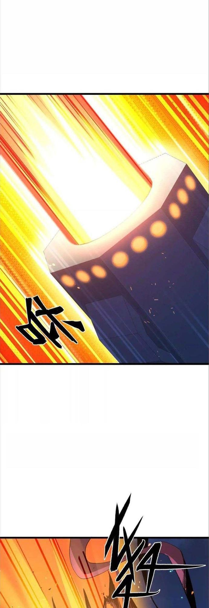 đọc truyện Mạt Thế Cẩu Sinh: Gián Giúp Ta Chồng Buff Chương 41 ảnh 18 tại Thiên Thai Truyện