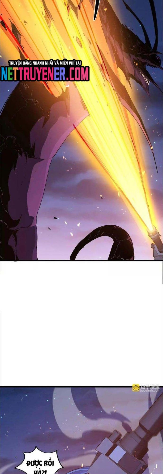 đọc truyện Mạt Thế Cẩu Sinh: Gián Giúp Ta Chồng Buff Chương 41 ảnh 19 tại Thiên Thai Truyện