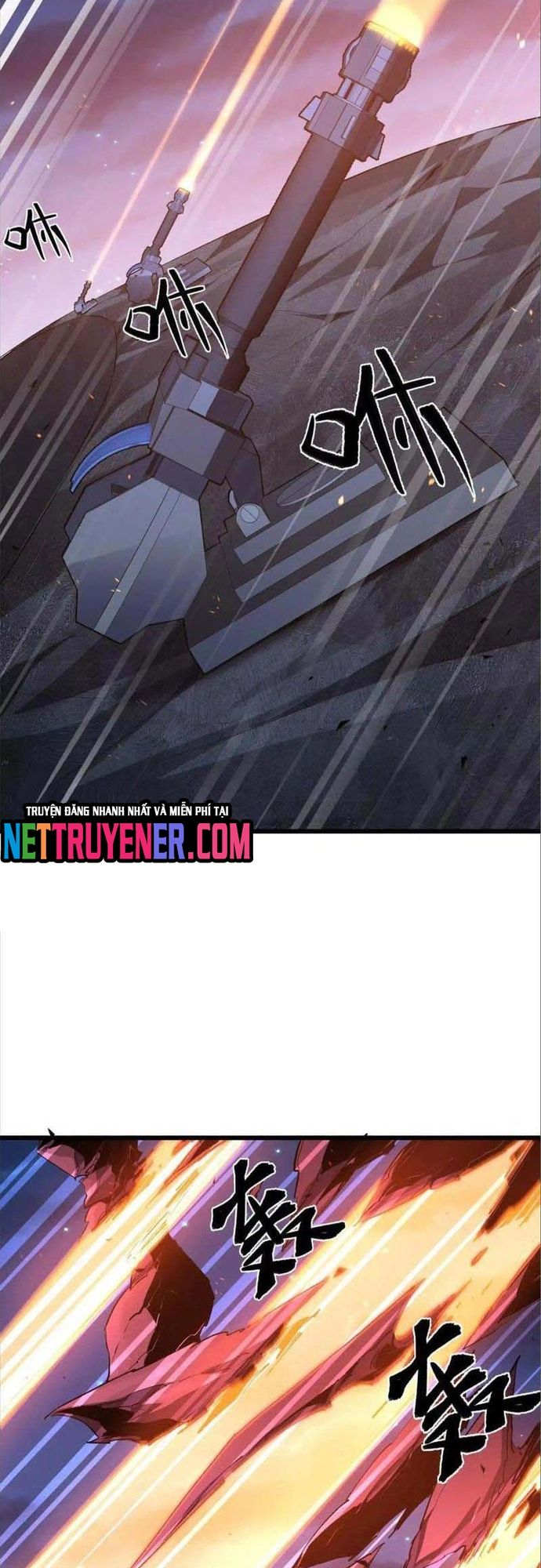 đọc truyện Mạt Thế Cẩu Sinh: Gián Giúp Ta Chồng Buff Chương 41 ảnh 22 tại Thiên Thai Truyện