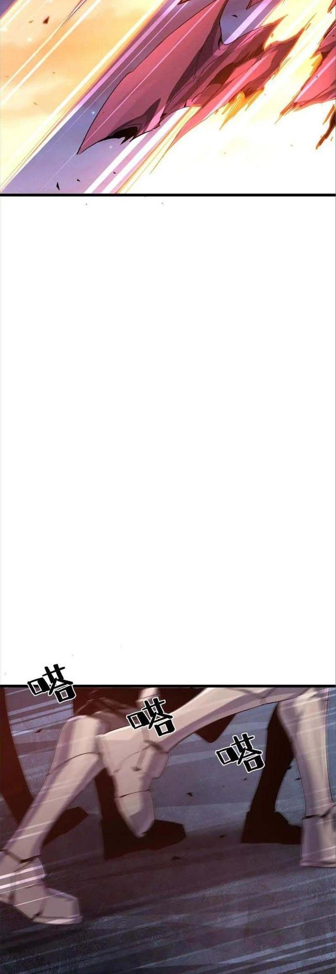 đọc truyện Mạt Thế Cẩu Sinh: Gián Giúp Ta Chồng Buff Chương 41 ảnh 23 tại Thiên Thai Truyện