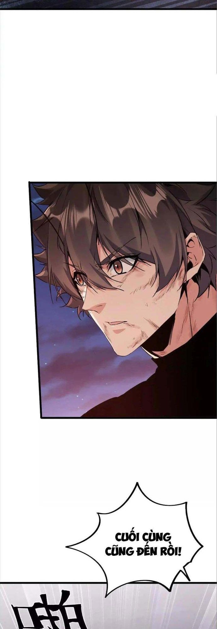 đọc truyện Mạt Thế Cẩu Sinh: Gián Giúp Ta Chồng Buff Chương 41 ảnh 24 tại Thiên Thai Truyện