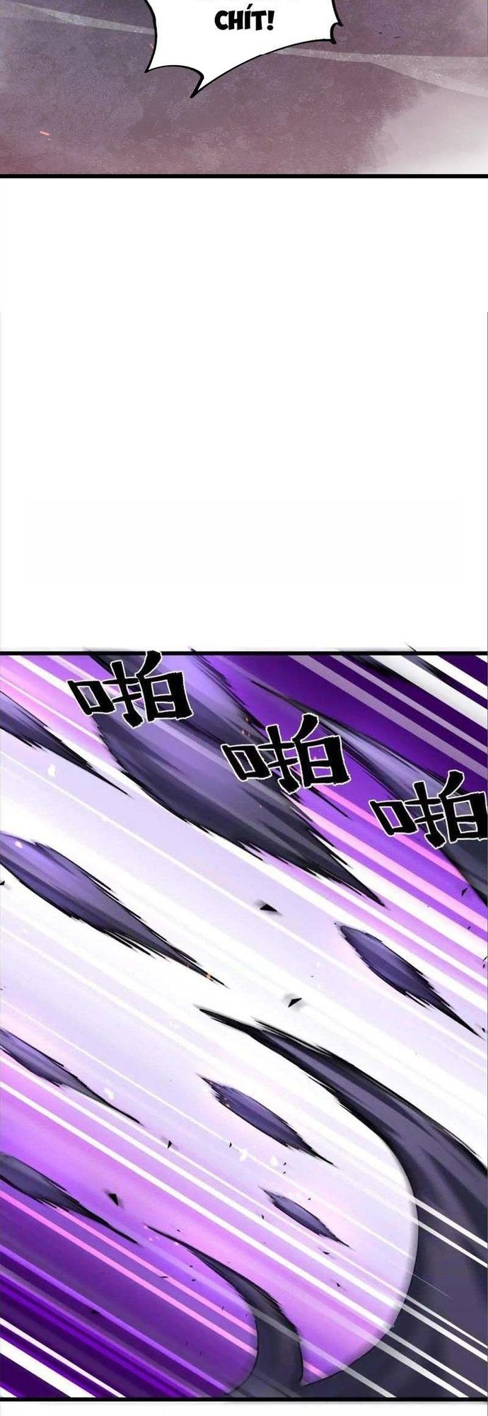 đọc truyện Mạt Thế Cẩu Sinh: Gián Giúp Ta Chồng Buff Chương 41 ảnh 28 tại Thiên Thai Truyện