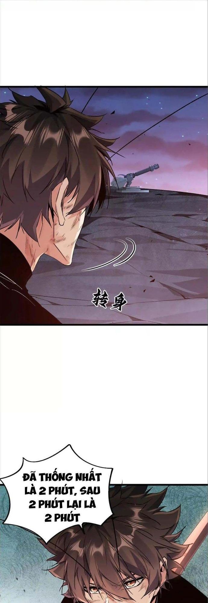 đọc truyện Mạt Thế Cẩu Sinh: Gián Giúp Ta Chồng Buff Chương 41 ảnh 7 tại Thiên Thai Truyện