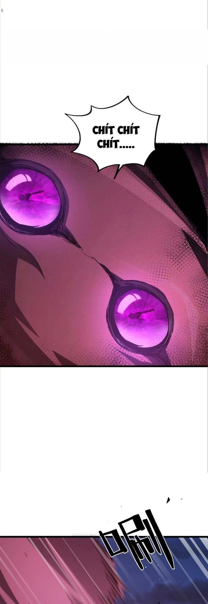 đọc truyện Mạt Thế Cẩu Sinh: Gián Giúp Ta Chồng Buff Chương 41 ảnh 9 tại Thiên Thai Truyện