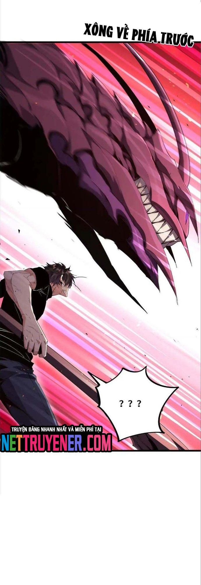 đọc truyện Mạt Thế Cẩu Sinh: Gián Giúp Ta Chồng Buff Chương 41 ảnh 11 tại Thiên Thai Truyện