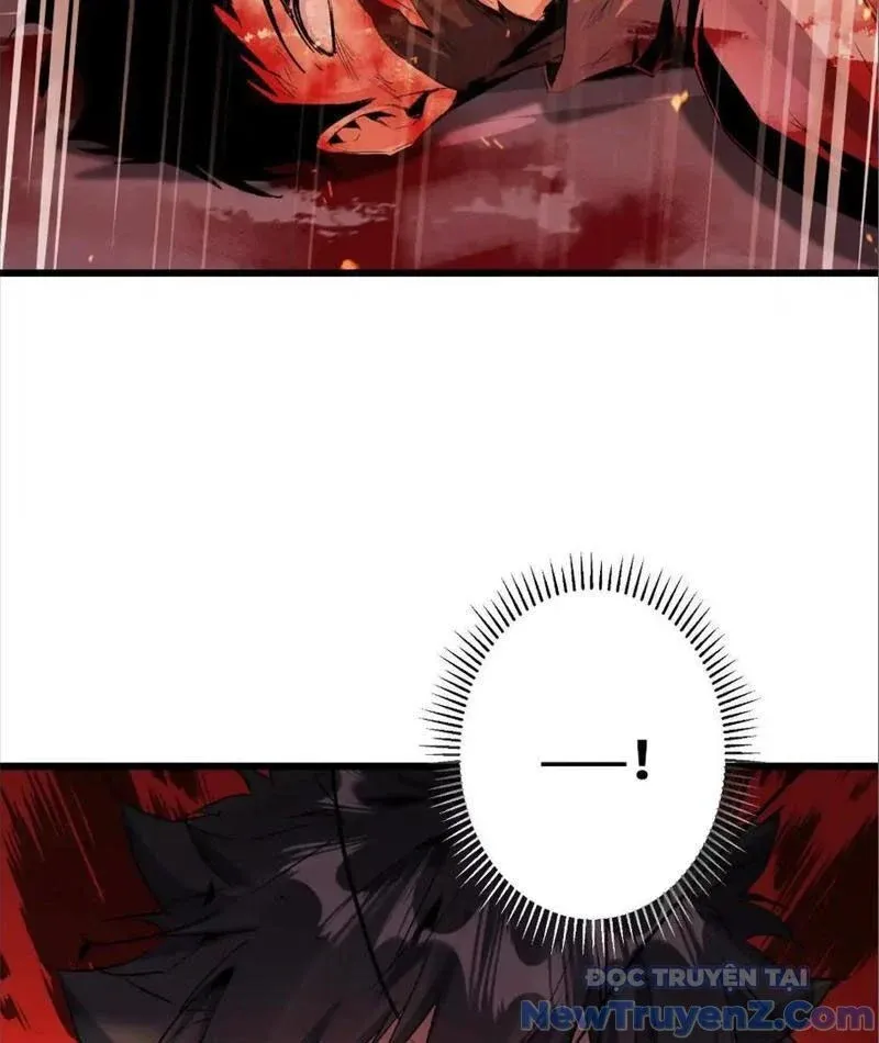 đọc truyện Mạt Thế Cẩu Sinh: Gián Giúp Ta Chồng Buff Chương 42 ảnh 12 tại Thiên Thai Truyện