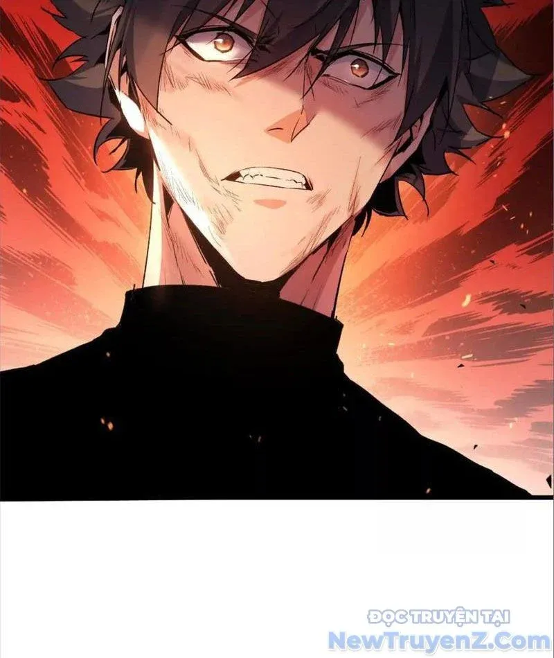 đọc truyện Mạt Thế Cẩu Sinh: Gián Giúp Ta Chồng Buff Chương 42 ảnh 13 tại Thiên Thai Truyện