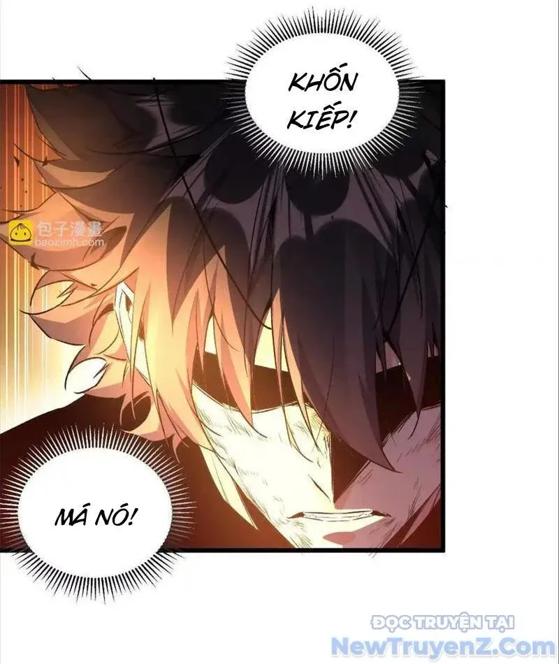 đọc truyện Mạt Thế Cẩu Sinh: Gián Giúp Ta Chồng Buff Chương 42 ảnh 14 tại Thiên Thai Truyện