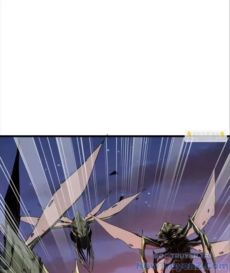 đọc truyện Mạt Thế Cẩu Sinh: Gián Giúp Ta Chồng Buff Chương 42 ảnh 15 tại Thiên Thai Truyện