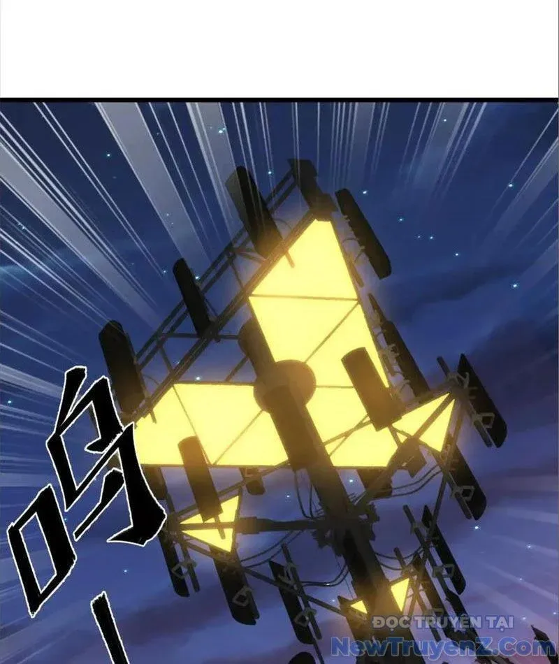 đọc truyện Mạt Thế Cẩu Sinh: Gián Giúp Ta Chồng Buff Chương 42 ảnh 19 tại Thiên Thai Truyện