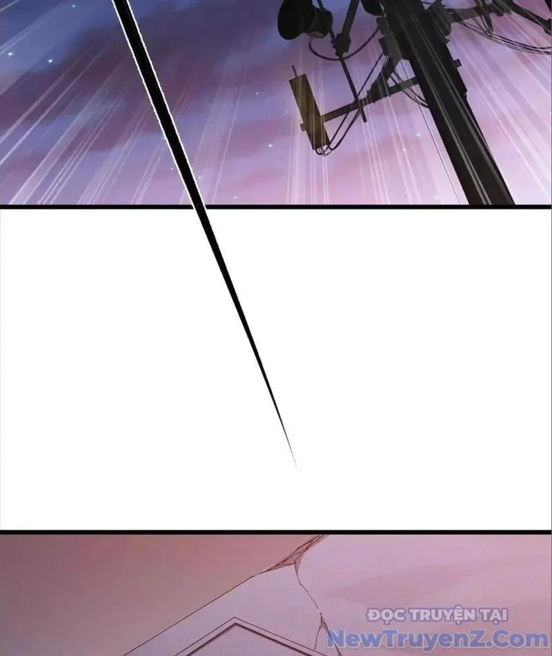 đọc truyện Mạt Thế Cẩu Sinh: Gián Giúp Ta Chồng Buff Chương 42 ảnh 20 tại Thiên Thai Truyện