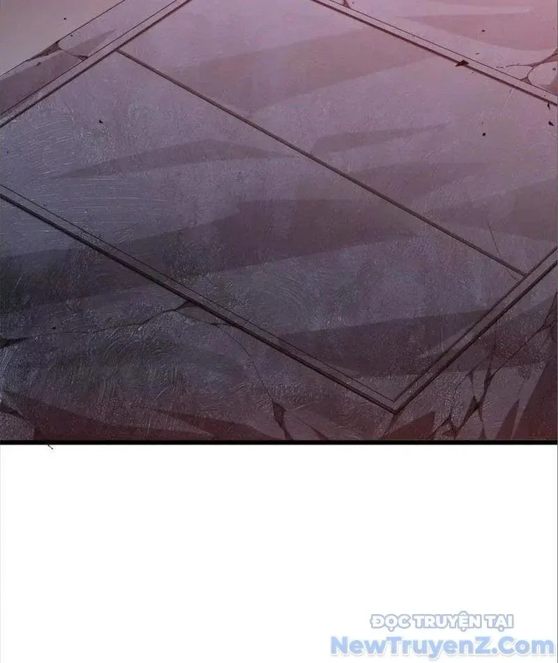 đọc truyện Mạt Thế Cẩu Sinh: Gián Giúp Ta Chồng Buff Chương 42 ảnh 21 tại Thiên Thai Truyện