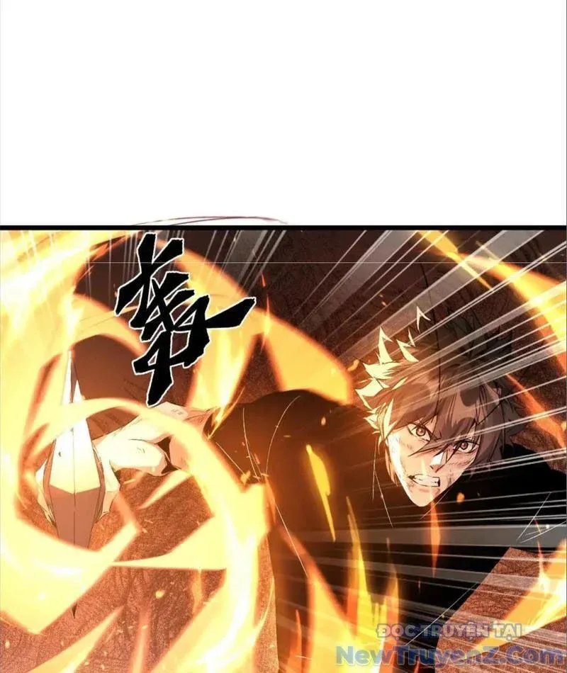 đọc truyện Mạt Thế Cẩu Sinh: Gián Giúp Ta Chồng Buff Chương 42 ảnh 4 tại Thiên Thai Truyện