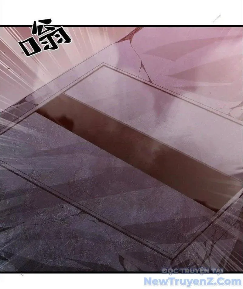 đọc truyện Mạt Thế Cẩu Sinh: Gián Giúp Ta Chồng Buff Chương 42 ảnh 22 tại Thiên Thai Truyện