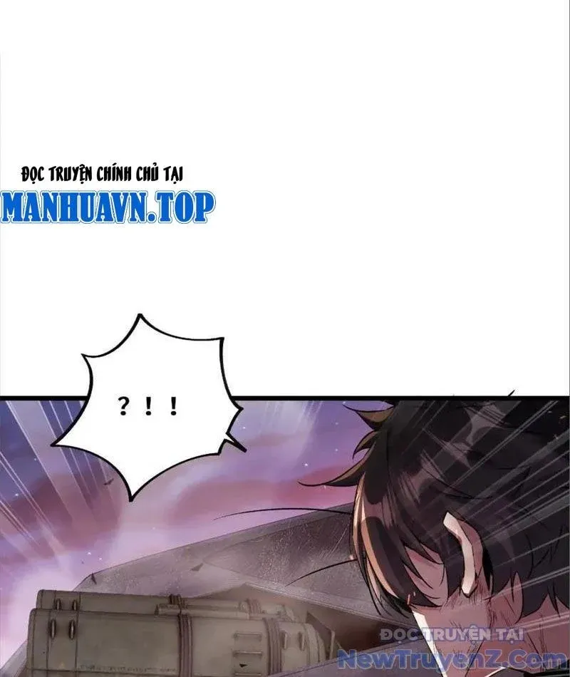 đọc truyện Mạt Thế Cẩu Sinh: Gián Giúp Ta Chồng Buff Chương 42 ảnh 23 tại Thiên Thai Truyện