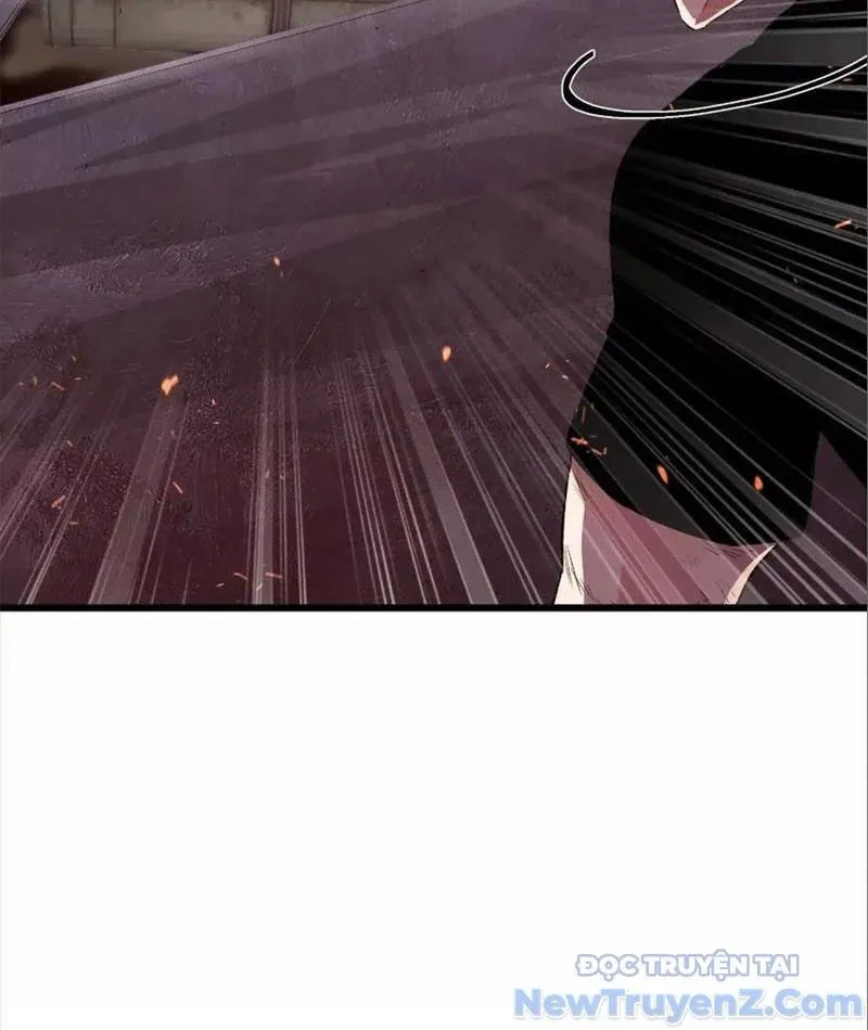 đọc truyện Mạt Thế Cẩu Sinh: Gián Giúp Ta Chồng Buff Chương 42 ảnh 24 tại Thiên Thai Truyện