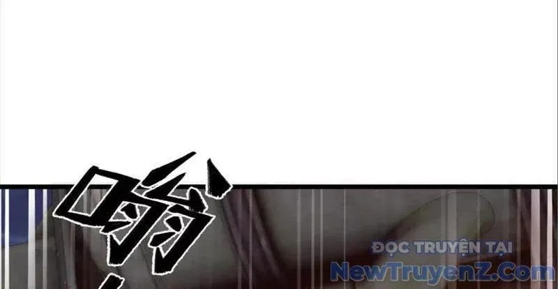 đọc truyện Mạt Thế Cẩu Sinh: Gián Giúp Ta Chồng Buff Chương 42 ảnh 25 tại Thiên Thai Truyện