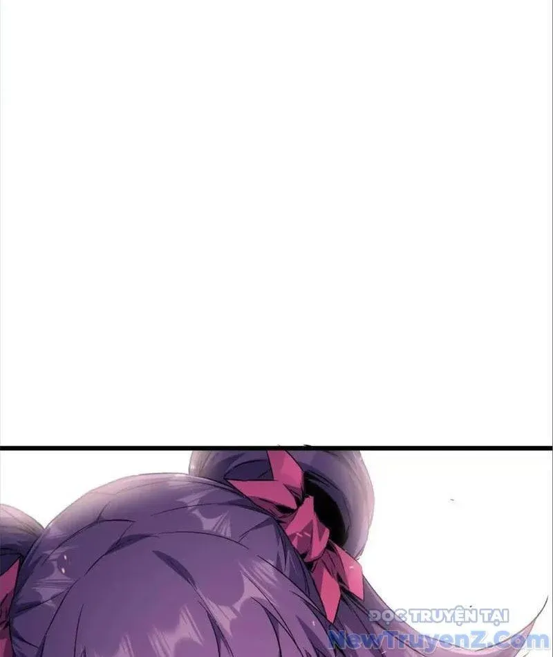 đọc truyện Mạt Thế Cẩu Sinh: Gián Giúp Ta Chồng Buff Chương 42 ảnh 27 tại Thiên Thai Truyện