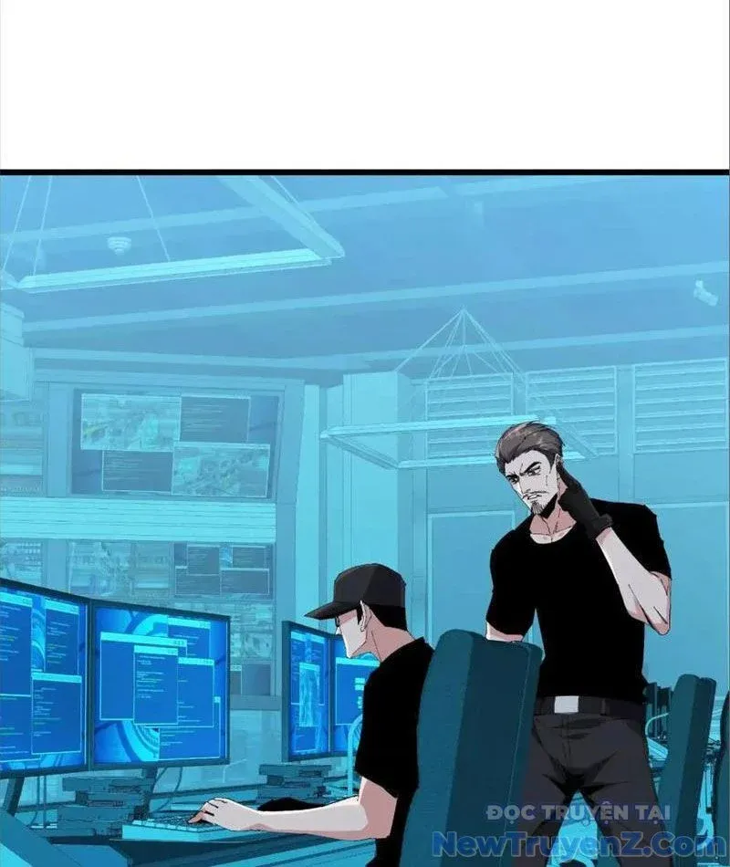 đọc truyện Mạt Thế Cẩu Sinh: Gián Giúp Ta Chồng Buff Chương 42 ảnh 29 tại Thiên Thai Truyện