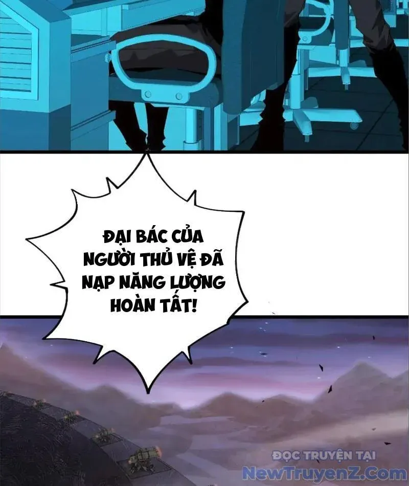 đọc truyện Mạt Thế Cẩu Sinh: Gián Giúp Ta Chồng Buff Chương 42 ảnh 30 tại Thiên Thai Truyện