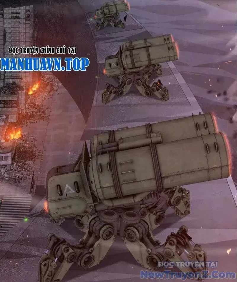 đọc truyện Mạt Thế Cẩu Sinh: Gián Giúp Ta Chồng Buff Chương 42 ảnh 31 tại Thiên Thai Truyện