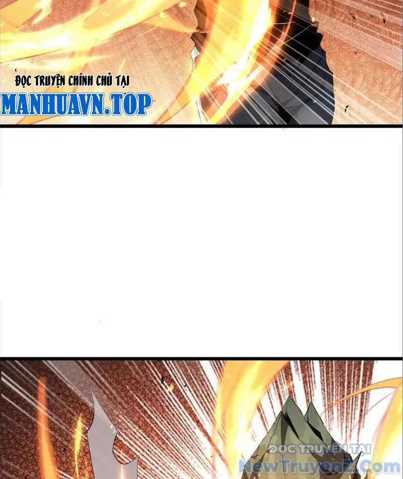 đọc truyện Mạt Thế Cẩu Sinh: Gián Giúp Ta Chồng Buff Chương 42 ảnh 5 tại Thiên Thai Truyện