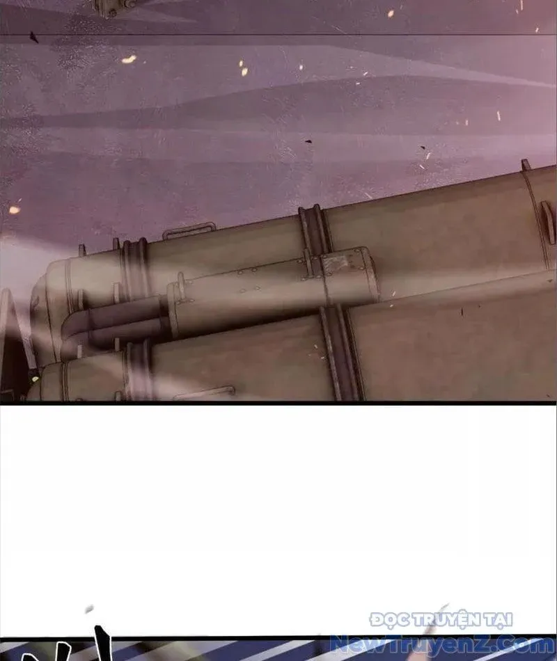 đọc truyện Mạt Thế Cẩu Sinh: Gián Giúp Ta Chồng Buff Chương 42 ảnh 32 tại Thiên Thai Truyện