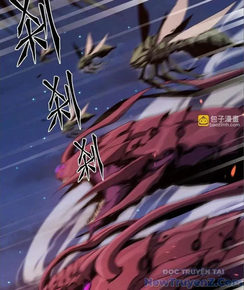 đọc truyện Mạt Thế Cẩu Sinh: Gián Giúp Ta Chồng Buff Chương 42 ảnh 33 tại Thiên Thai Truyện