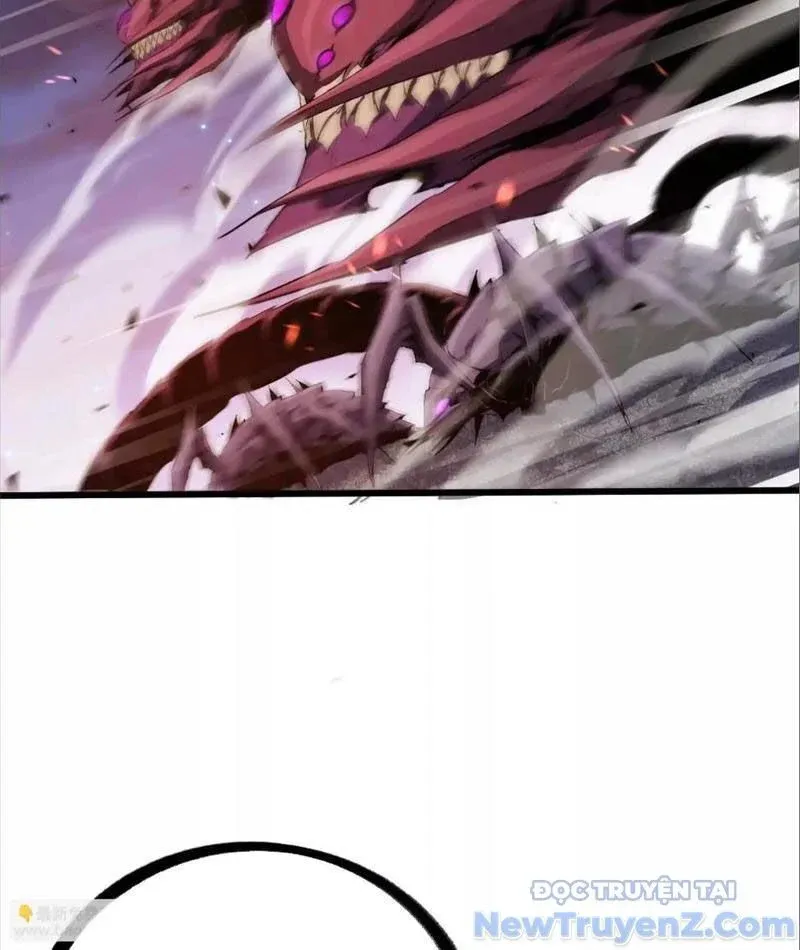 đọc truyện Mạt Thế Cẩu Sinh: Gián Giúp Ta Chồng Buff Chương 42 ảnh 34 tại Thiên Thai Truyện