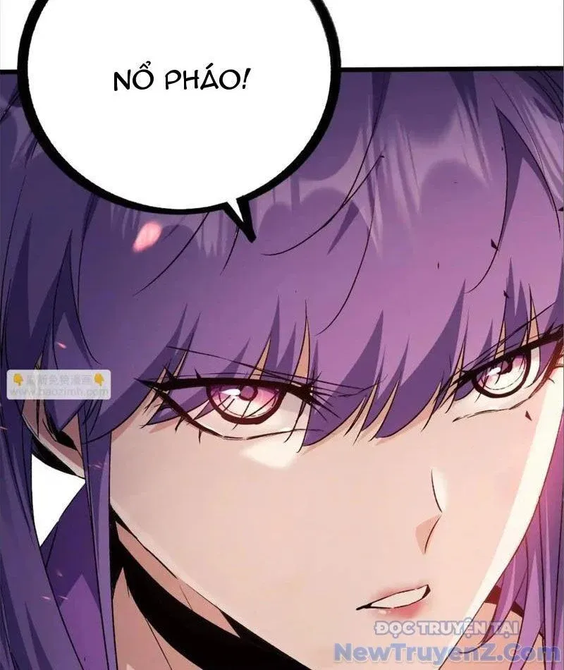 đọc truyện Mạt Thế Cẩu Sinh: Gián Giúp Ta Chồng Buff Chương 42 ảnh 35 tại Thiên Thai Truyện