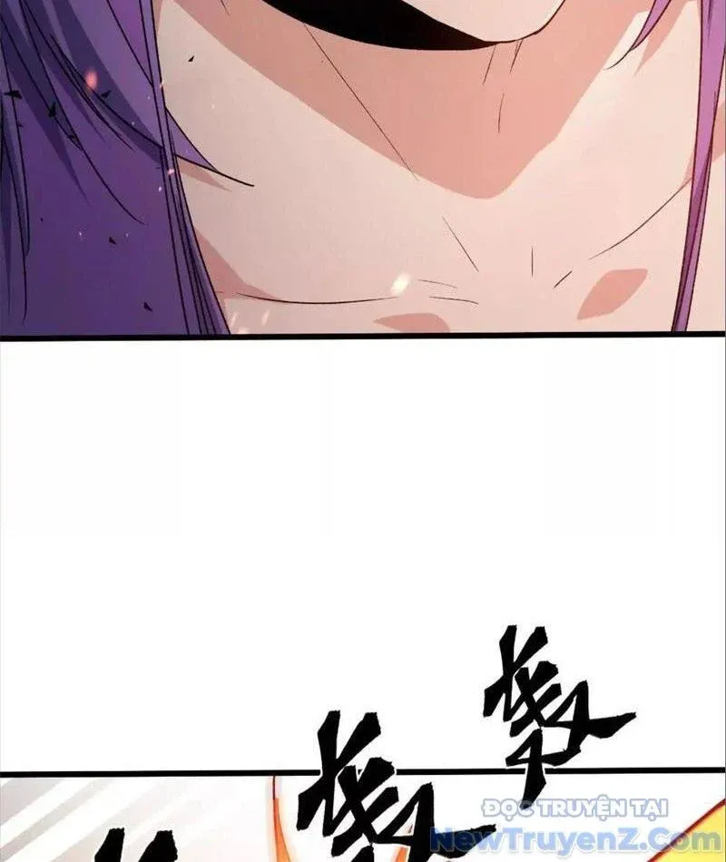 đọc truyện Mạt Thế Cẩu Sinh: Gián Giúp Ta Chồng Buff Chương 42 ảnh 36 tại Thiên Thai Truyện