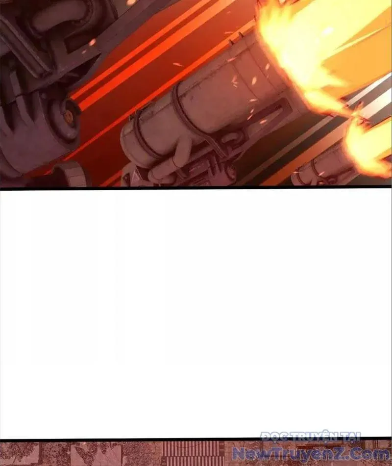 đọc truyện Mạt Thế Cẩu Sinh: Gián Giúp Ta Chồng Buff Chương 42 ảnh 38 tại Thiên Thai Truyện