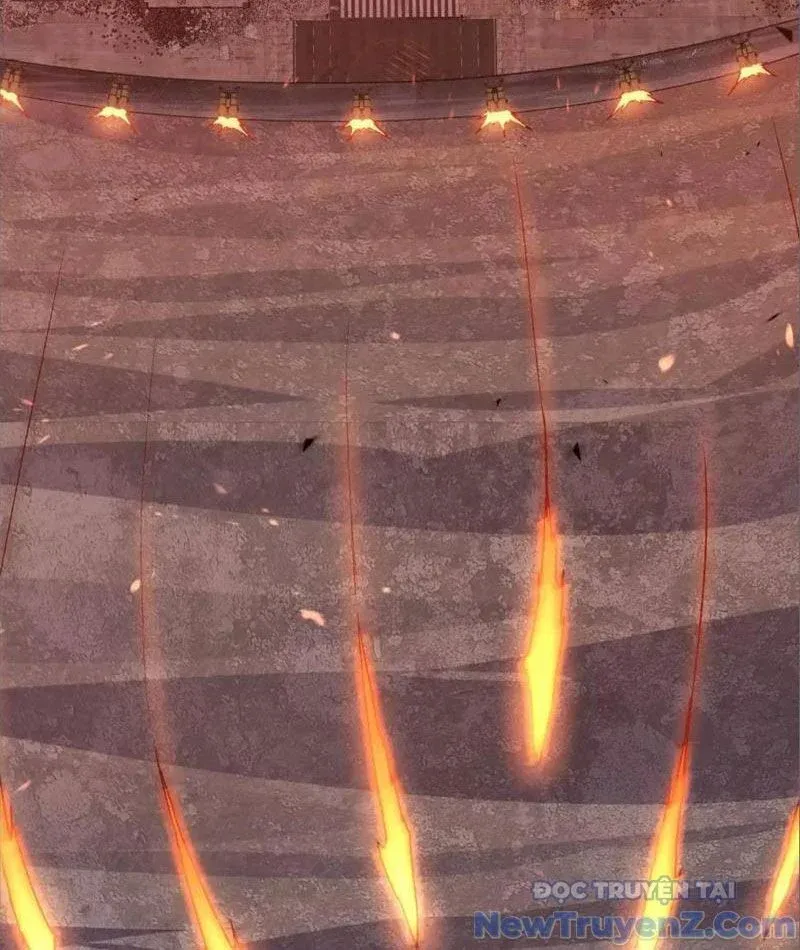 đọc truyện Mạt Thế Cẩu Sinh: Gián Giúp Ta Chồng Buff Chương 42 ảnh 39 tại Thiên Thai Truyện