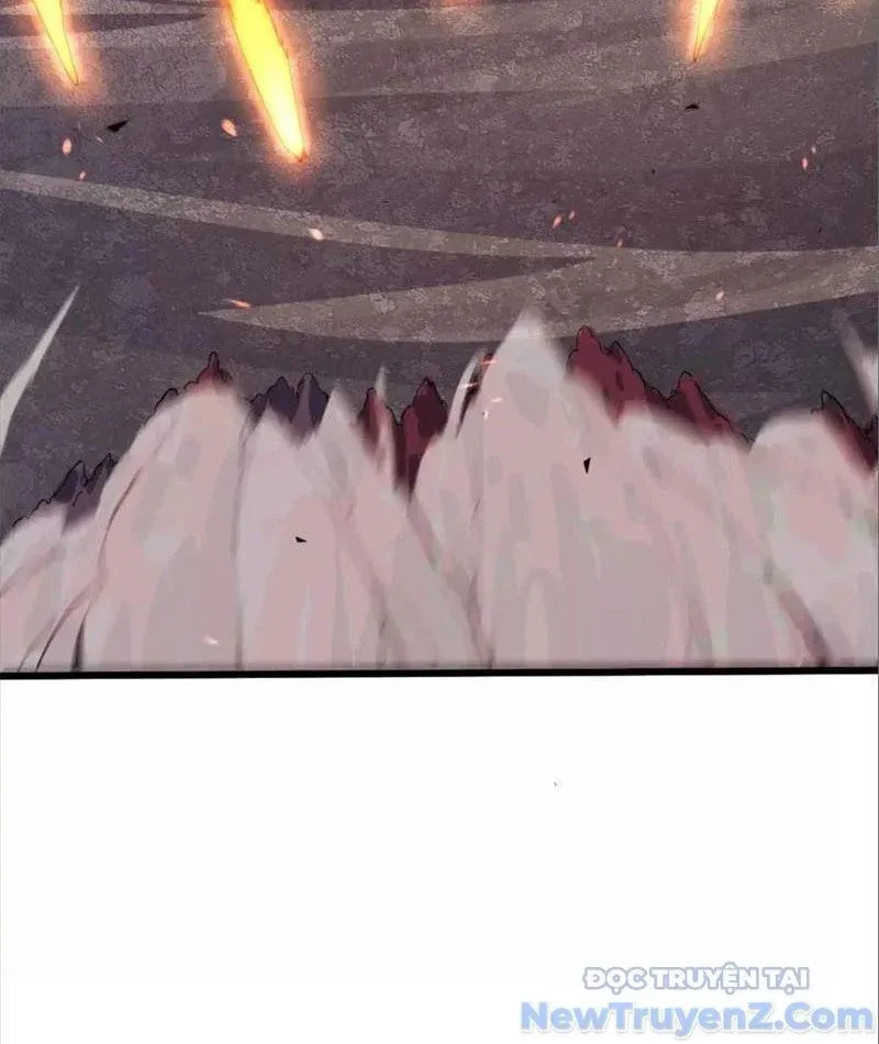 đọc truyện Mạt Thế Cẩu Sinh: Gián Giúp Ta Chồng Buff Chương 42 ảnh 40 tại Thiên Thai Truyện