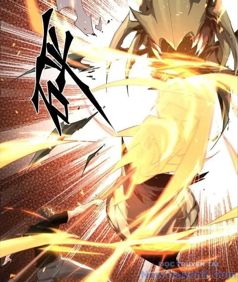 đọc truyện Mạt Thế Cẩu Sinh: Gián Giúp Ta Chồng Buff Chương 42 ảnh 6 tại Thiên Thai Truyện