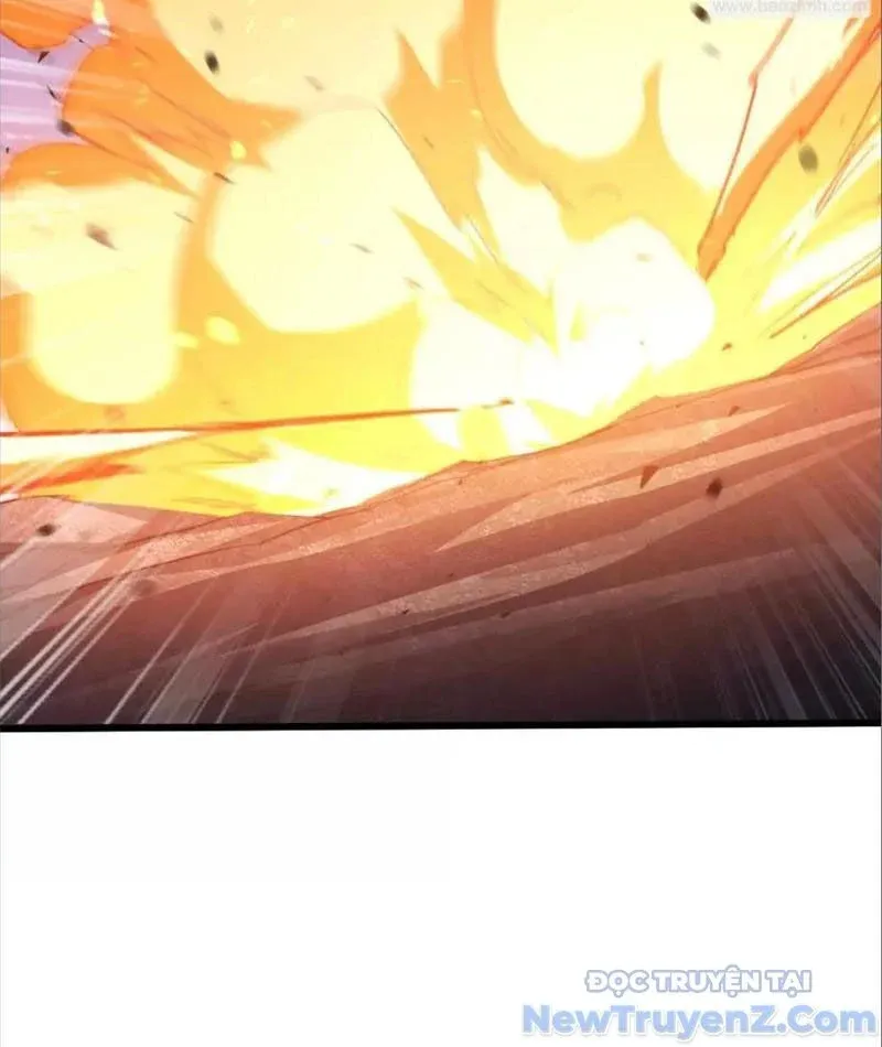 đọc truyện Mạt Thế Cẩu Sinh: Gián Giúp Ta Chồng Buff Chương 42 ảnh 42 tại Thiên Thai Truyện