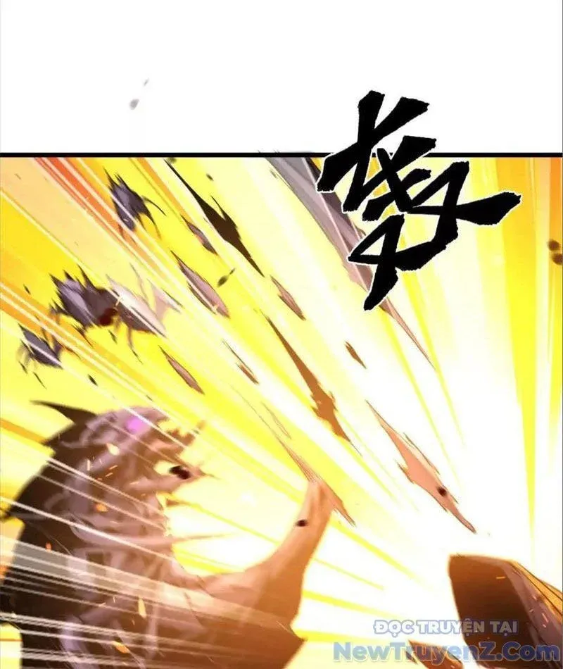 đọc truyện Mạt Thế Cẩu Sinh: Gián Giúp Ta Chồng Buff Chương 42 ảnh 44 tại Thiên Thai Truyện