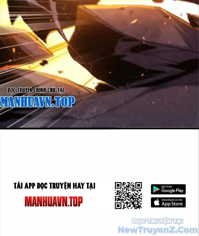 đọc truyện Mạt Thế Cẩu Sinh: Gián Giúp Ta Chồng Buff Chương 42 ảnh 45 tại Thiên Thai Truyện