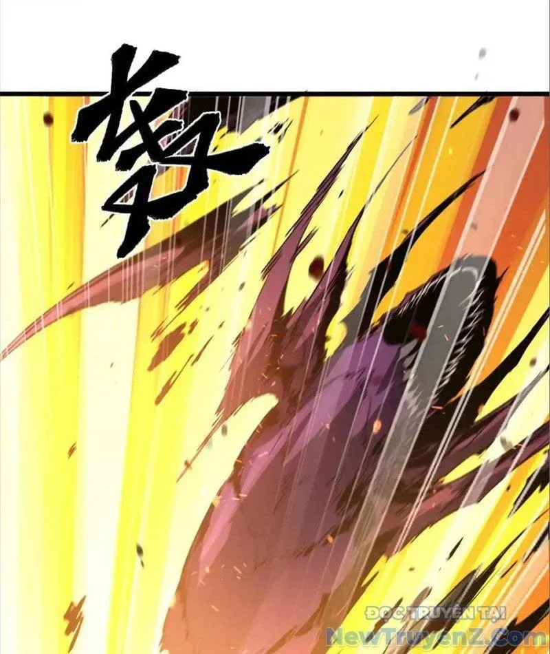 đọc truyện Mạt Thế Cẩu Sinh: Gián Giúp Ta Chồng Buff Chương 42 ảnh 46 tại Thiên Thai Truyện