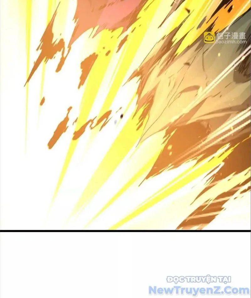 đọc truyện Mạt Thế Cẩu Sinh: Gián Giúp Ta Chồng Buff Chương 42 ảnh 47 tại Thiên Thai Truyện