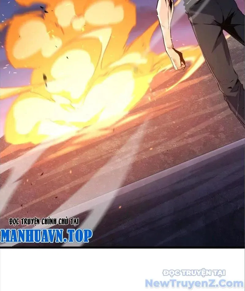 đọc truyện Mạt Thế Cẩu Sinh: Gián Giúp Ta Chồng Buff Chương 42 ảnh 49 tại Thiên Thai Truyện