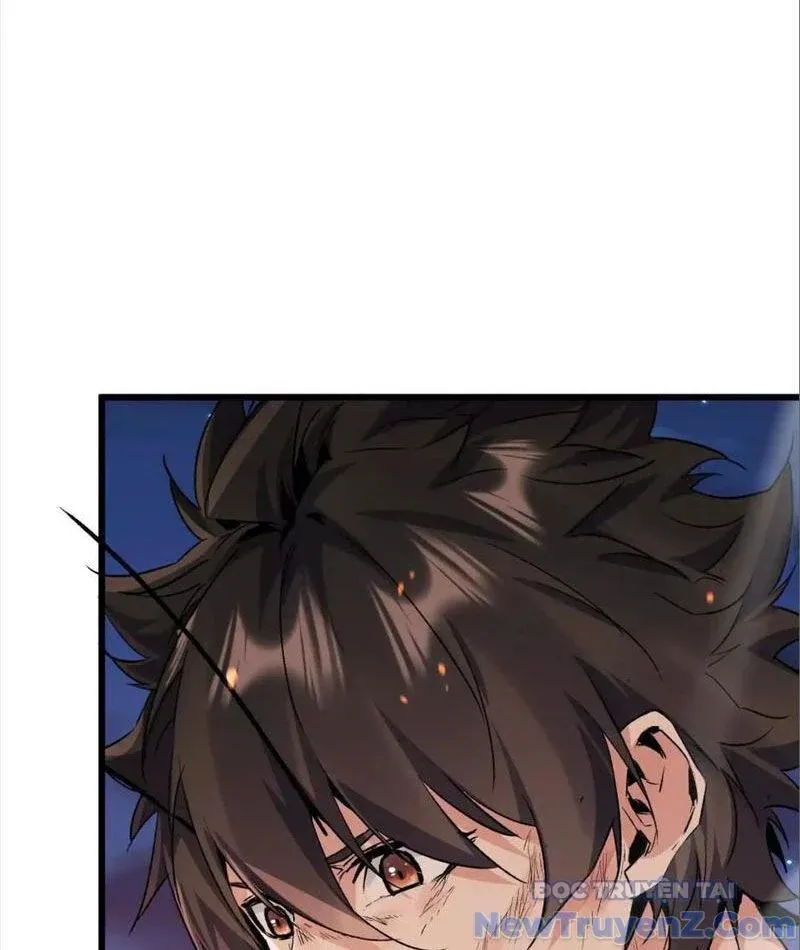 đọc truyện Mạt Thế Cẩu Sinh: Gián Giúp Ta Chồng Buff Chương 42 ảnh 50 tại Thiên Thai Truyện