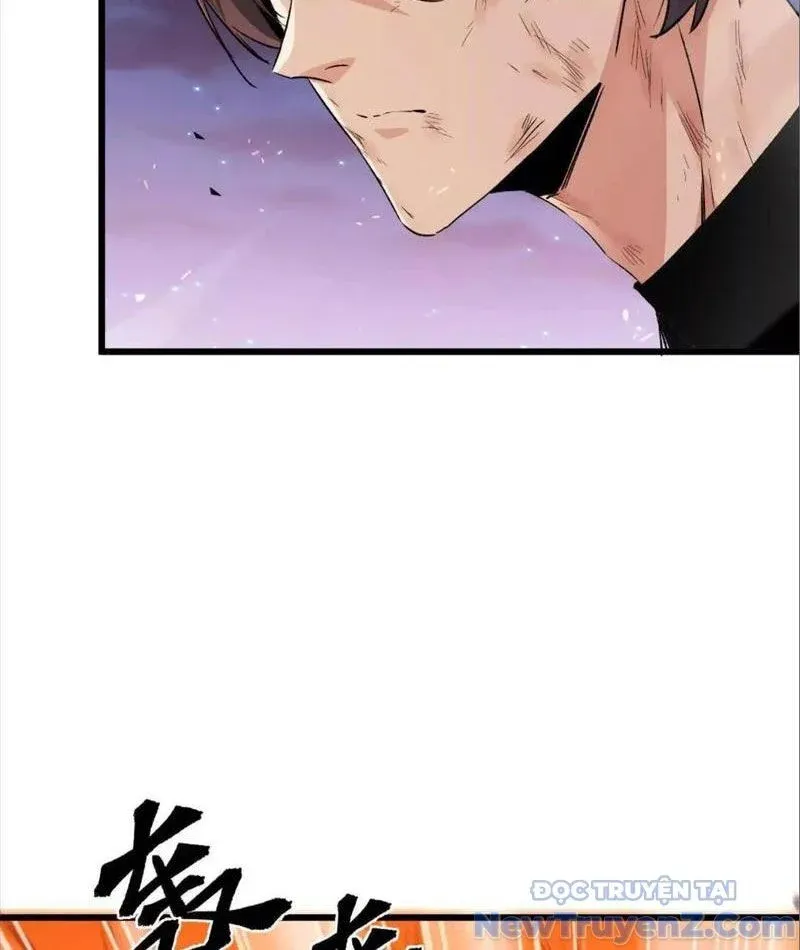 đọc truyện Mạt Thế Cẩu Sinh: Gián Giúp Ta Chồng Buff Chương 42 ảnh 51 tại Thiên Thai Truyện