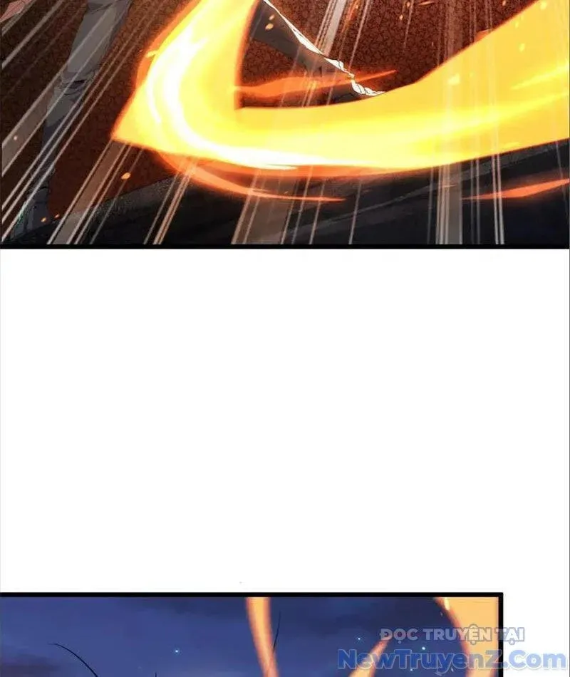 đọc truyện Mạt Thế Cẩu Sinh: Gián Giúp Ta Chồng Buff Chương 42 ảnh 7 tại Thiên Thai Truyện