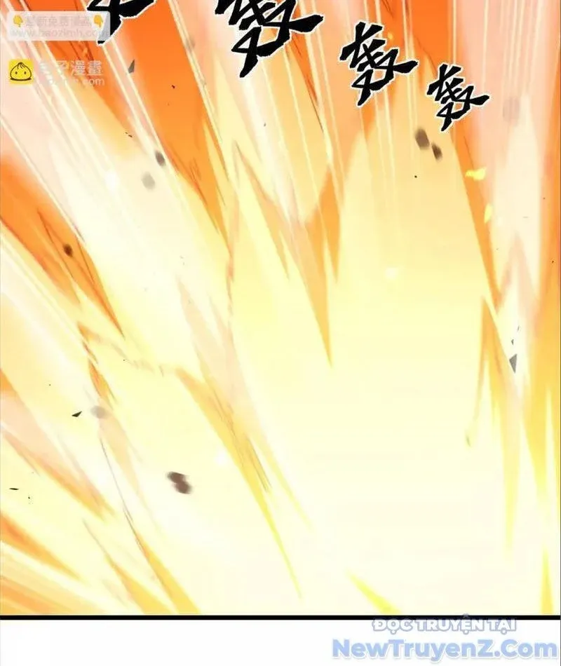 đọc truyện Mạt Thế Cẩu Sinh: Gián Giúp Ta Chồng Buff Chương 42 ảnh 52 tại Thiên Thai Truyện