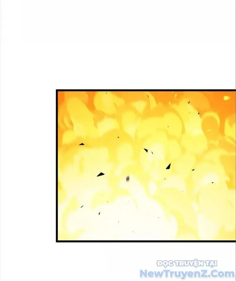 đọc truyện Mạt Thế Cẩu Sinh: Gián Giúp Ta Chồng Buff Chương 42 ảnh 53 tại Thiên Thai Truyện