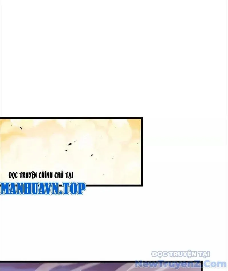 đọc truyện Mạt Thế Cẩu Sinh: Gián Giúp Ta Chồng Buff Chương 42 ảnh 54 tại Thiên Thai Truyện