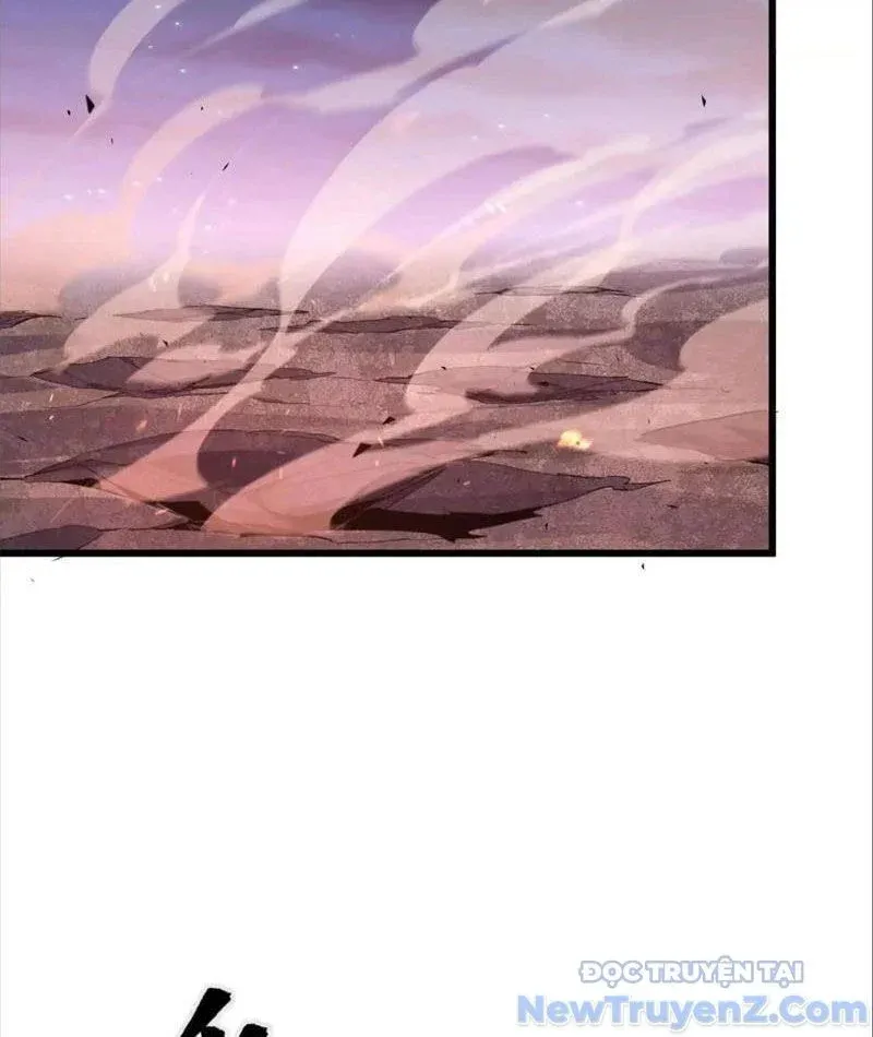 đọc truyện Mạt Thế Cẩu Sinh: Gián Giúp Ta Chồng Buff Chương 42 ảnh 55 tại Thiên Thai Truyện